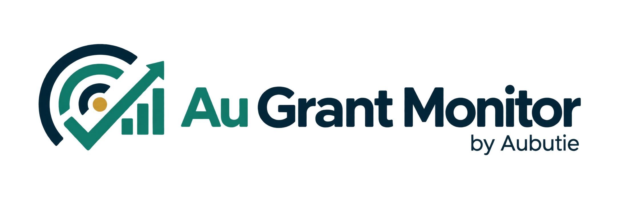 Au Grant Monitor by Aubutie